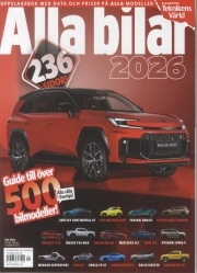 BonnierSpecAllaBilar 2026