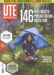 Utemagasinet dbn