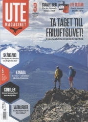 Utemagasinet