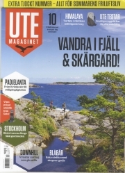 Utemagasinet dbn