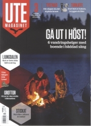 Utemagasinet