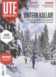 Utemagasinet