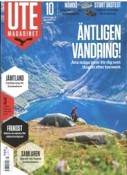 Utemagasinet