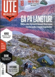 Utemagasinet