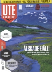 Utemagasinet dbn