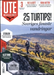 Utemagasinet