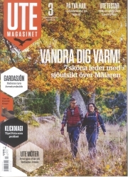 Utemagasinet