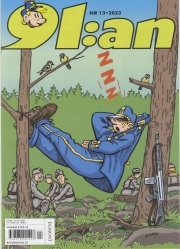 91:An