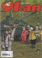 91:An