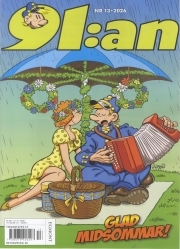 91:An