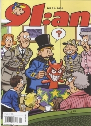 91:An