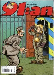 91:An