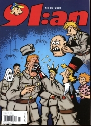 91:An