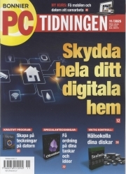 Bonnier PC Tidningen