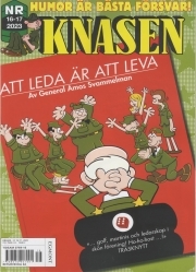 Knasen dbn