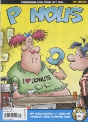 Pondus