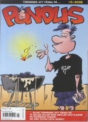 Pondus