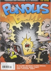Pondus
