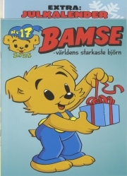 Bamse