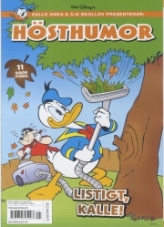 KalleAnkaSkollovHösthumor