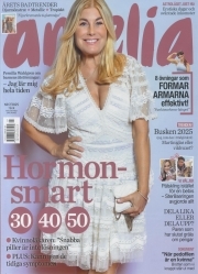 Amelia