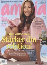 Amelia