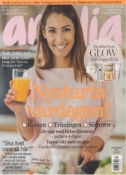 Amelia