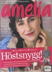 Amelia