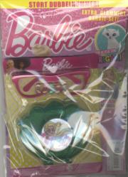 Barbie dbn