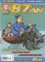 87:An Axelsson