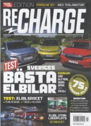 AutoMotorSportRecharge AutoMotorSportRecharge
