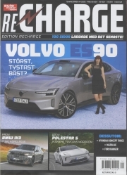 AutoMotorSportRecharge