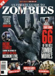 Zombies BZ