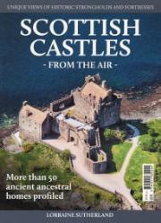 Scottish Castles