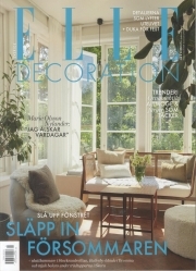 Elle Decoration
