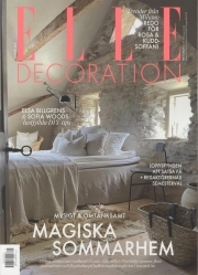 Elle Decoration