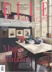 Elle Decoration