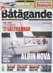 Praktiskt Båtägande Praktiskt Båtägande