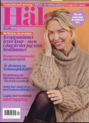 Hälsa