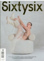 Sixtysix