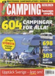 EgmKataloCampingkatalogen EgmKataloCampingkatalogen