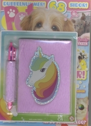 Pets dbn