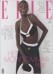 Elle