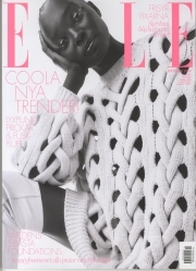 Elle