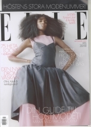 Elle (SE)