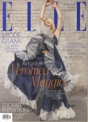Elle (SE)