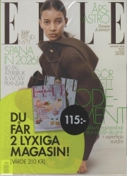 Elle (SE)
