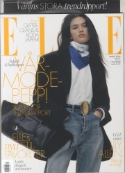 Elle (SE)