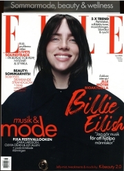 Elle (SE)