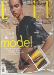 Elle (SE)